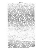 giornale/TO00194072/1877/unico/00000502