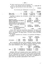 giornale/TO00194072/1877/unico/00000504