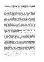 giornale/TO00194072/1877/unico/00000505