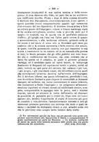 giornale/TO00194072/1877/unico/00000506