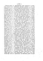 giornale/TO00194072/1877/unico/00000507