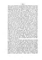 giornale/TO00194072/1877/unico/00000508