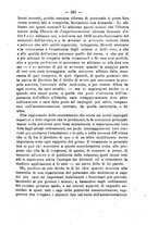 giornale/TO00194072/1877/unico/00000509