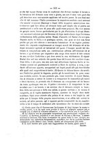 giornale/TO00194072/1877/unico/00000516