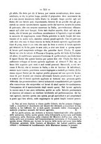 giornale/TO00194072/1877/unico/00000517