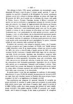 giornale/TO00194072/1877/unico/00000519