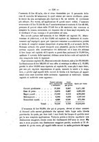 giornale/TO00194072/1877/unico/00000520