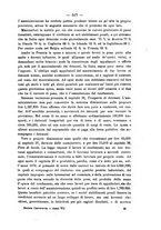 giornale/TO00194072/1877/unico/00000521