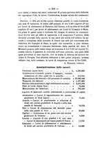 giornale/TO00194072/1877/unico/00000522