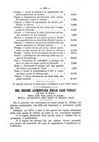 giornale/TO00194072/1877/unico/00000523