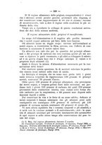 giornale/TO00194072/1877/unico/00000524