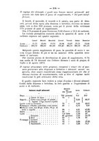 giornale/TO00194072/1877/unico/00000528