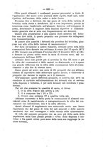 giornale/TO00194072/1877/unico/00000529