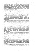 giornale/TO00194072/1877/unico/00000531