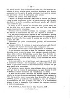 giornale/TO00194072/1877/unico/00000533