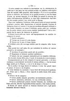 giornale/TO00194072/1877/unico/00000535