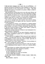 giornale/TO00194072/1877/unico/00000537