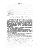 giornale/TO00194072/1877/unico/00000538