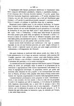 giornale/TO00194072/1877/unico/00000539