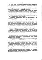 giornale/TO00194072/1877/unico/00000540