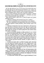 giornale/TO00194072/1877/unico/00000543