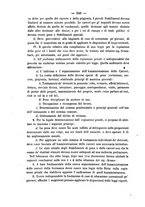 giornale/TO00194072/1877/unico/00000544