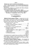 giornale/TO00194072/1877/unico/00000545