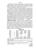 giornale/TO00194072/1877/unico/00000546