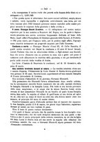 giornale/TO00194072/1877/unico/00000547