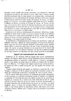 giornale/TO00194072/1877/unico/00000551