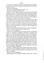 giornale/TO00194072/1877/unico/00000557