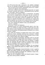 giornale/TO00194072/1877/unico/00000558