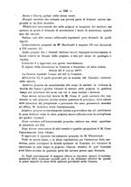 giornale/TO00194072/1877/unico/00000559