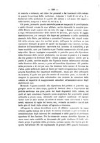 giornale/TO00194072/1877/unico/00000564