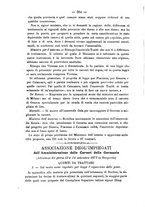 giornale/TO00194072/1877/unico/00000568