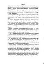 giornale/TO00194072/1877/unico/00000570