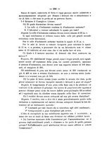 giornale/TO00194072/1877/unico/00000572