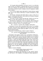 giornale/TO00194072/1877/unico/00000574