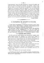 giornale/TO00194072/1877/unico/00000578