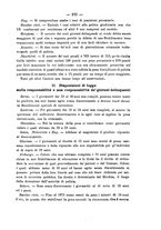 giornale/TO00194072/1877/unico/00000579