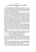 giornale/TO00194072/1877/unico/00000583