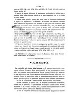 giornale/TO00194072/1877/unico/00000584