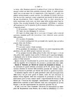 giornale/TO00194072/1877/unico/00000586