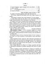 giornale/TO00194072/1877/unico/00000588