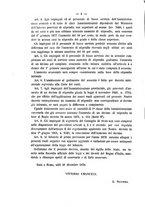 giornale/TO00194072/1877/unico/00000600