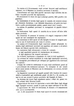 giornale/TO00194072/1877/unico/00000604