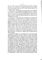 giornale/TO00194072/1877/unico/00000606