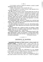 giornale/TO00194072/1877/unico/00000608