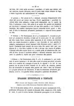 giornale/TO00194072/1877/unico/00000611