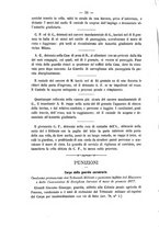 giornale/TO00194072/1877/unico/00000612